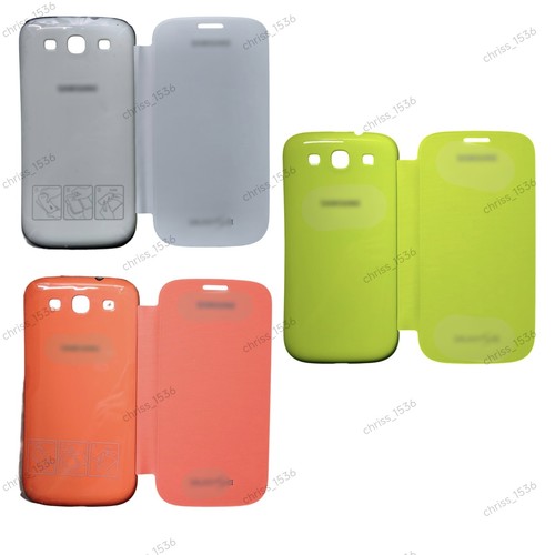 For samsung galaxy iii s3 - for,